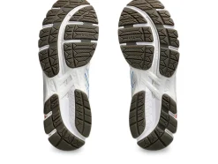 GEL-KAYANO 20 &times; KENZO><noscript><img width=