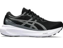 GEL-KAYANO 30 WIDE>ASICS Hot