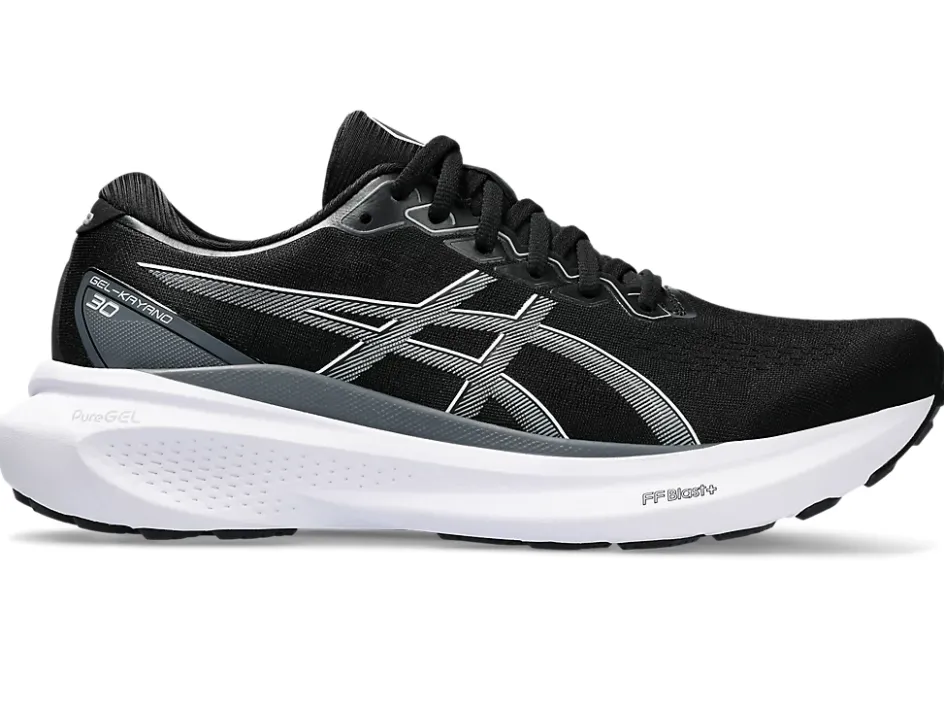 GEL-KAYANO 30 WIDE>ASICS Hot