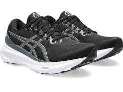 GEL-KAYANO 30 WIDE>ASICS Hot