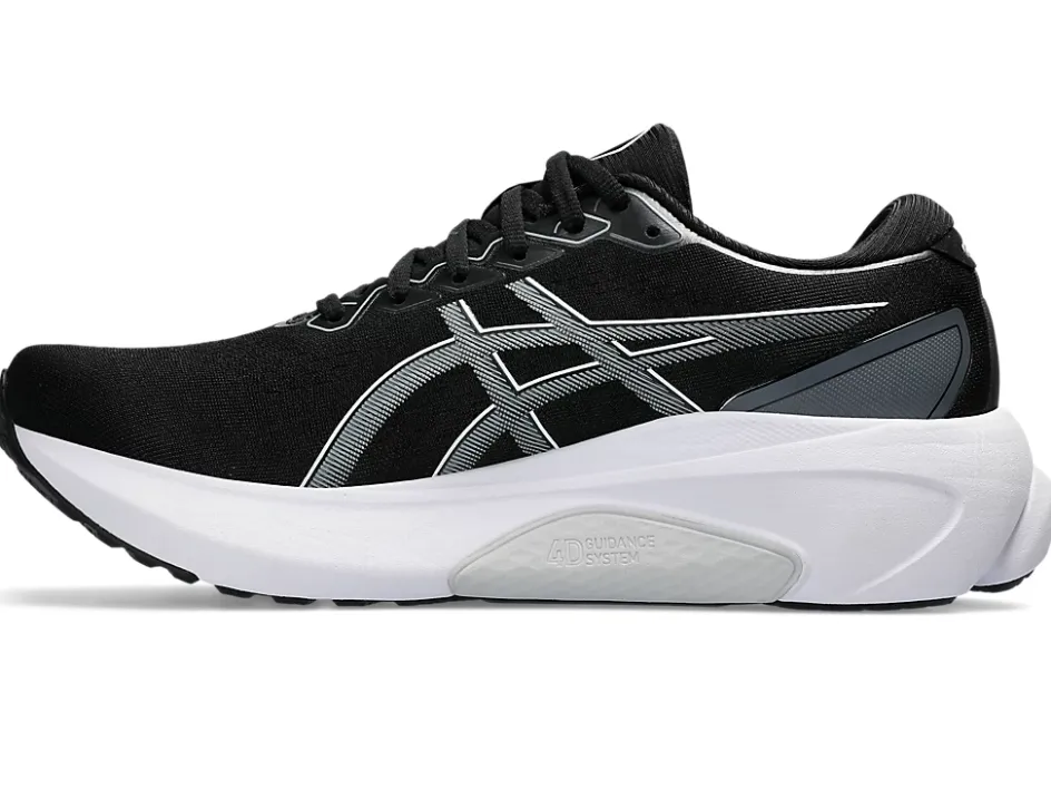 GEL-KAYANO 30 WIDE>ASICS Hot