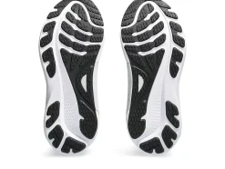 GEL-KAYANO 30 WIDE><noscript><img width=
