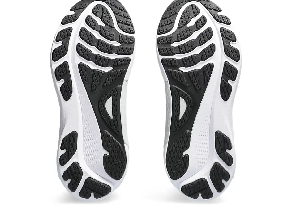 GEL-KAYANO 30 WIDE>ASICS Hot