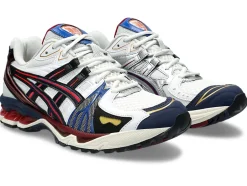GEL-KAYANO LEGACY>ASICS Outlet