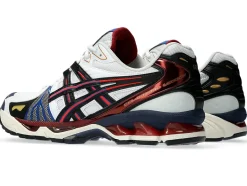 GEL-KAYANO LEGACY><noscript><img width=