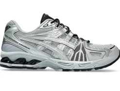 GEL-KAYANO LEGACY>ASICS Clearance