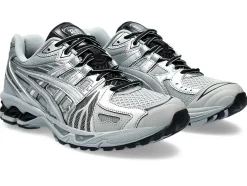 GEL-KAYANO LEGACY>ASICS Clearance
