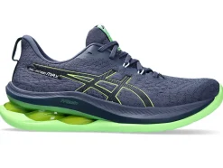 GEL-KINSEI MAX>ASICS Outlet