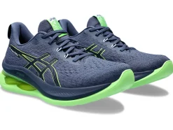 GEL-KINSEI MAX>ASICS Outlet