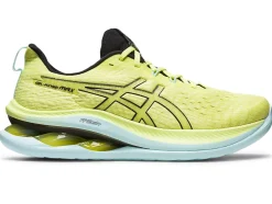 GEL-KINSEI MAX>ASICS Hot