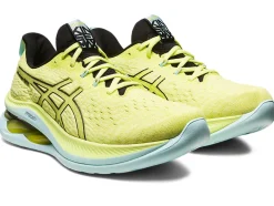 GEL-KINSEI MAX>ASICS Hot