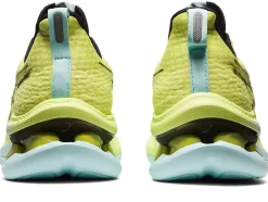 GEL-KINSEI MAX><noscript><img width=