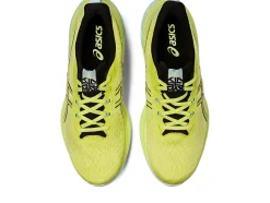 GEL-KINSEI MAX><noscript><img width=