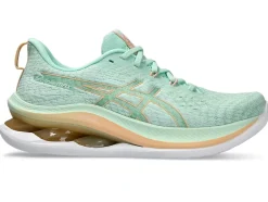 GEL-KINSEI MAX>ASICS