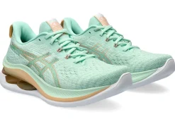 GEL-KINSEI MAX>ASICS