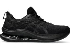 GEL-KINSEI MAX>ASICS Clearance