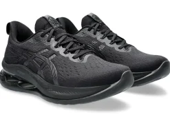 GEL-KINSEI MAX>ASICS Clearance