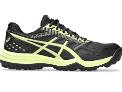 GEL-LETHAL FIELD>ASICS Sale