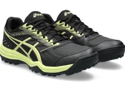 GEL-LETHAL FIELD>ASICS Sale