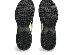 GEL-LETHAL FIELD><noscript><img width=