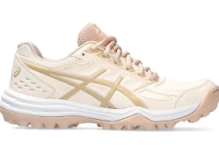 GEL-LETHAL FIELD>ASICS Sale