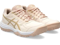GEL-LETHAL FIELD>ASICS Sale