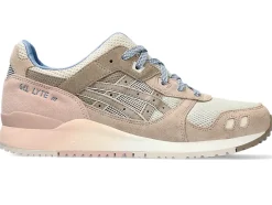 GEL-LYTE III OG>ASICS Online