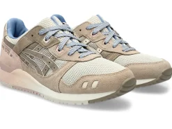 GEL-LYTE III OG>ASICS Online
