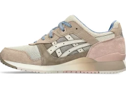 GEL-LYTE III OG><noscript><img width=