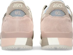 GEL-LYTE III OG><noscript><img width=
