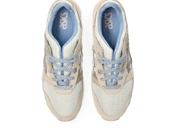 GEL-LYTE III OG><noscript><img width=