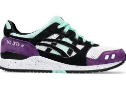 GEL-LYTE III OG>ASICS Discount