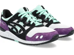 GEL-LYTE III OG>ASICS Discount