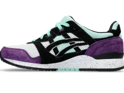 GEL-LYTE III OG><noscript><img width=