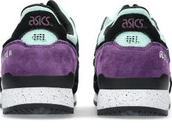 GEL-LYTE III OG><noscript><img width=