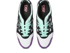 GEL-LYTE III OG><noscript><img width=