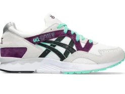 GEL-LYTE V>ASICS Discount