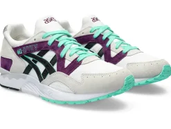GEL-LYTE V>ASICS Discount