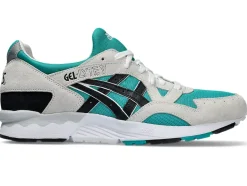 GEL-LYTE V>ASICS Online