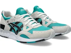 GEL-LYTE V>ASICS Online