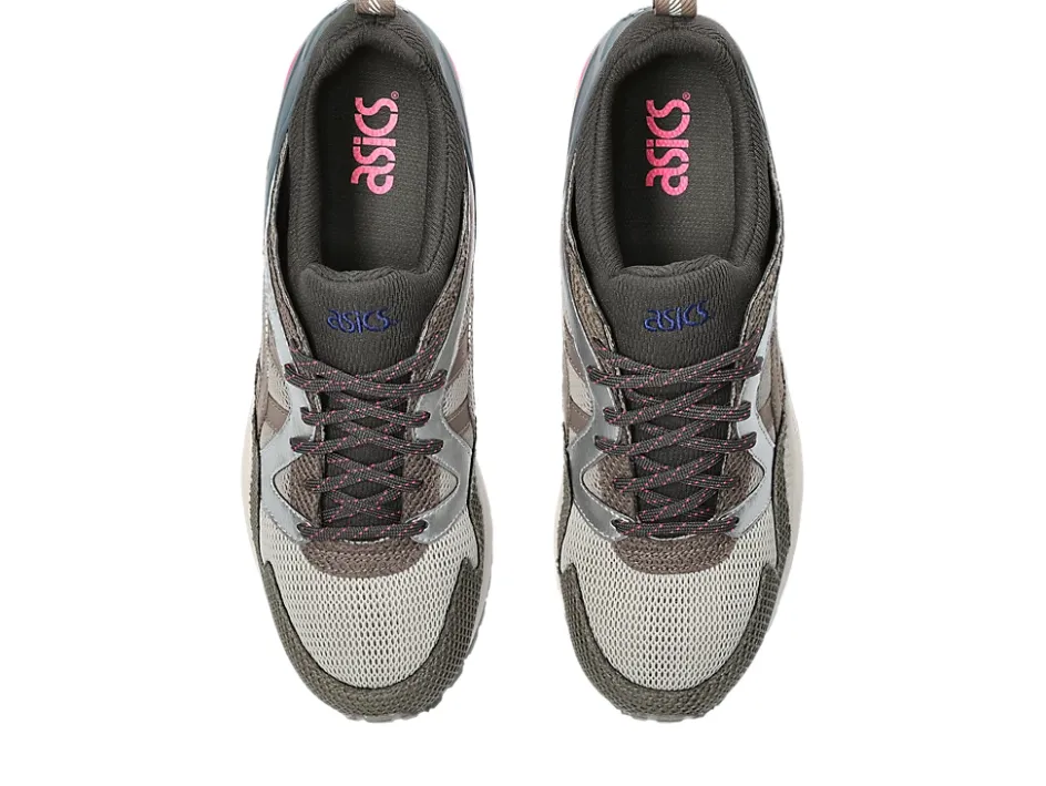 GEL-LYTE V MATERIAL PLAY>ASICS