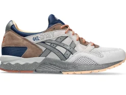 GEL-LYTE V TRAIL>ASICS Outlet