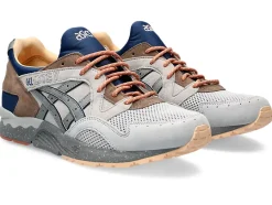GEL-LYTE V TRAIL>ASICS Outlet