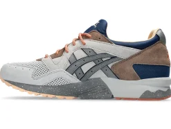 GEL-LYTE V TRAIL><noscript><img width=