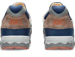 GEL-LYTE V TRAIL><noscript><img width=