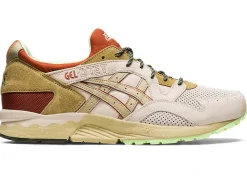 GEL-LYTE V TRAIL>ASICS Discount