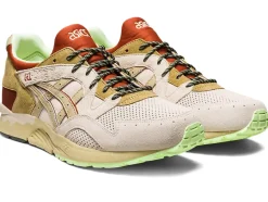 GEL-LYTE V TRAIL>ASICS Discount