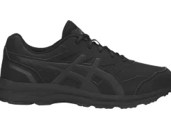 GEL-MISSION&trade; 3>ASICS New