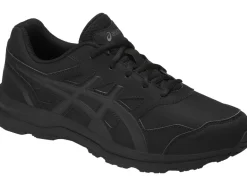 GEL-MISSION&trade; 3>ASICS New