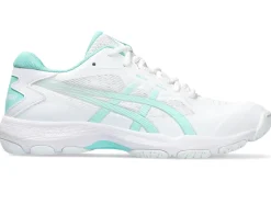 GEL-NETBURNER ACADEMY 9>ASICS Clearance